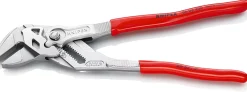 Knipex 8603250 Sleuteltang - 250mm - 46mm