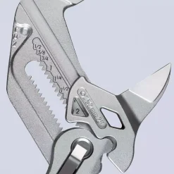 Knipex 8603250 Sleuteltang - 250mm - 46mm