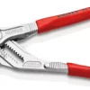 Knipex 86 03 180 Sleuteltang - 180mm - 35mm