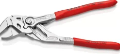 Knipex 86 03 180 Sleuteltang - 180mm - 35mm