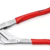 Knipex 86 03 300 Sleuteltang - 300mm - 60mm