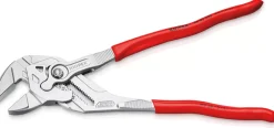 Knipex 86 03 300 Sleuteltang - 300mm - 60mm