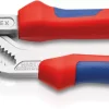Knipex 86 05 180 Sleuteltang - 180mm - 35mm