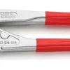 Knipex 8603400 Sleuteltang XL - 400mm