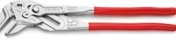 Knipex 8603400 Sleuteltang XL - 400mm