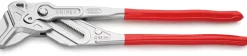 Knipex 8603400 Sleuteltang XL - 400mm