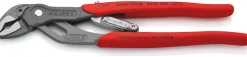 Knipex 8501250 SmartGrip Waterpomptang - Automatisch - 250mm