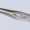 Knipex 2616200 Telefoontang - 200mm