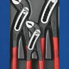 Knipex 002009V03 3-delige Alligator Tangenset