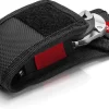 Knipex 00 20 72 V04 2-delige tangenset XS in riemtas - 2x 100mm