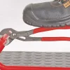 Knipex 8701250 Waterpomptang - 250mm