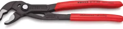 Knipex 8701250 Waterpomptang - 250mm