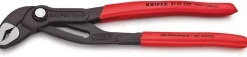 Knipex 8701250 Waterpomptang - 250mm
