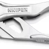 Knipex 86 04 100 XS Sleuteltang - 100mm