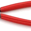 Knipex 7001180 Zijsnijtang - 180mm
