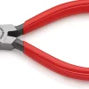 Knipex 7001110 Zijsnijtang - 110mm