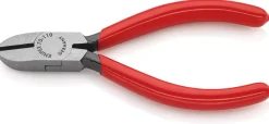 Knipex 7001110 Zijsnijtang - 110mm