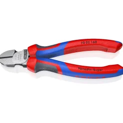 Knipex 7002160 Zijsnijtang - 160mm