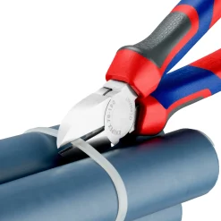 Knipex 7005180 Zijsnijtang - 180mm