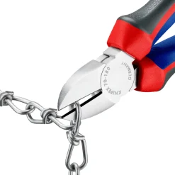 Knipex 7005180 Zijsnijtang - 180mm