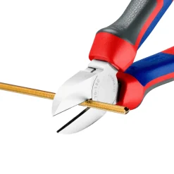 Knipex 7005180 Zijsnijtang - 180mm