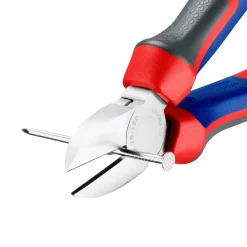 Knipex 7005180 Zijsnijtang - 180mm