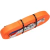 Konvox LAZE1425-0207 Spanband eindloos met ratelgesp HD - 7m x 25mm - 1500 daN - Oranje