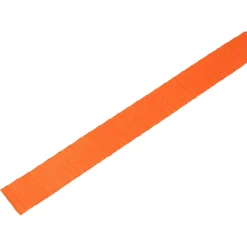 Konvox LAZE1425-0207 Spanband eindloos met ratelgesp HD - 7m x 25mm - 1500 daN - Oranje