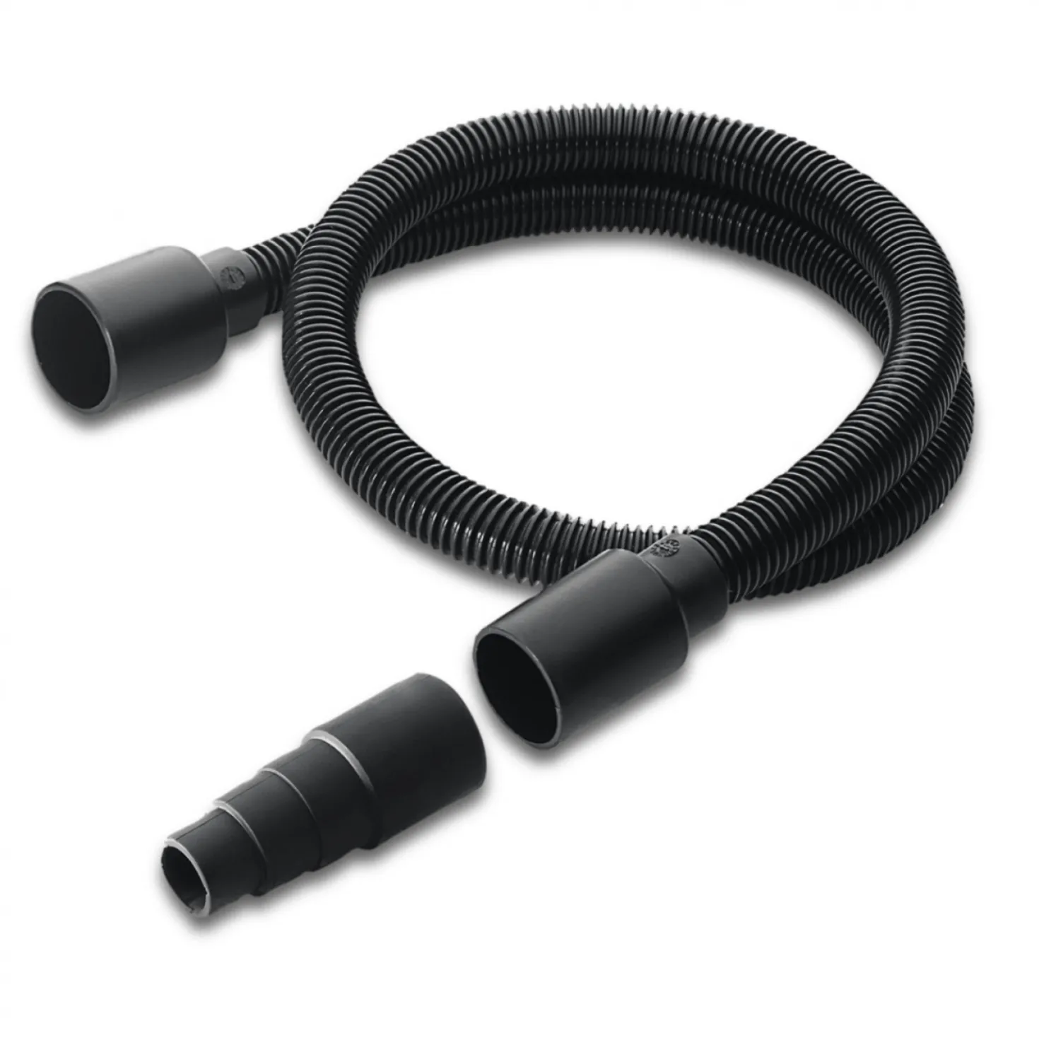 Kärcher 2.863-112.0 Aansluitkit elektrisch gereedschap
