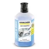 Kärcher 6.295-750.0 Autoshampoo 3in1 - 1 liter