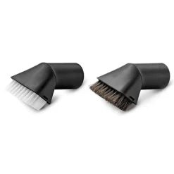 Kärcher 7828632210 plumeau set 35mm