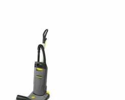 Kärcher Professional CV 48/2 Adv Tapijtreiniger - 850W