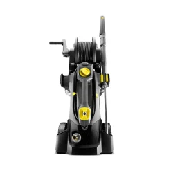 Kärcher Professional HD 5/15 CX Plus Hogedrukreiniger - 2800W - 150bar
