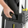 Kärcher Professional HD 5/15 CX Plus + FR Classic EU Koudwater Hogedrukreiniger