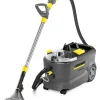 Kärcher Professional Puzzi 10/2 Adv Tapijtreiniger - 1250W