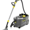 Kärcher Professional Puzzi 10/1 Edition Tapijtreiniger - 1250W