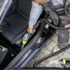 Kärcher Professional Puzzi 8/1 Tapijtreiniger - 1 bar - 8L