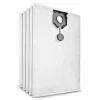 Kärcher Professional 2.889-154.0 Stofzak - 30L (5st)