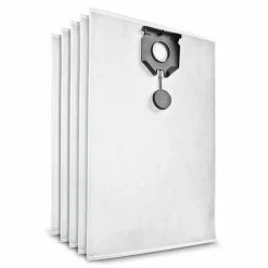 Kärcher Professional 2.889-154.0 Stofzak - 30L (5st)