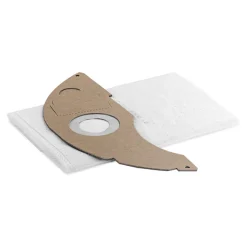 Kärcher Professional 2.889-217.0 Vliesfilterzakken voor de NT22/1 (5st)