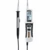 Laserliner AC-tiveMaster Digital Spanningstester met LCD scherm - AC/DC 6-690V