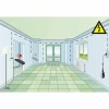 Laserliner AC-Tracer Leidingzoekerset in koffer