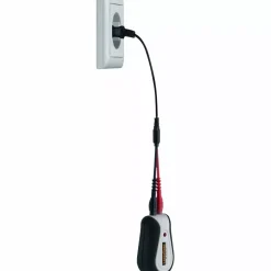 Laserliner AC-Tracer Leidingzoekerset in koffer