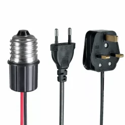 Laserliner AC-Tracer Leidingzoekerset in koffer