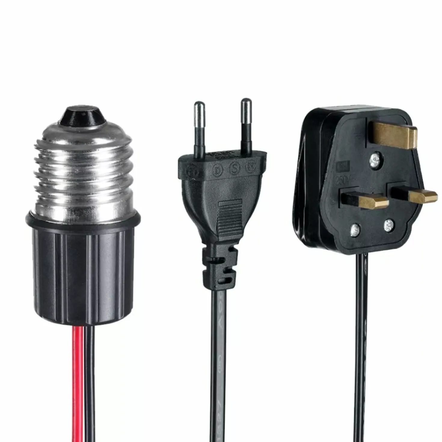 Laserliner AC-Tracer Leidingzoekerset in koffer