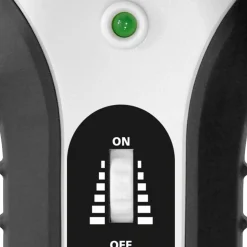 Laserliner AC-Tracer Leidingzoekerset in koffer