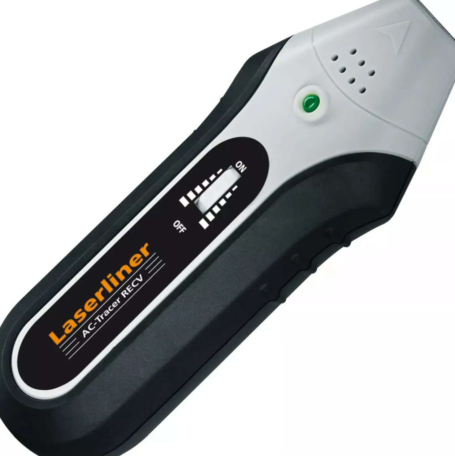 Laserliner AC-Tracer Leidingzoekerset in koffer
