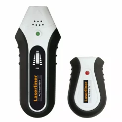 Laserliner AC-Tracer Leidingzoekerset in koffer