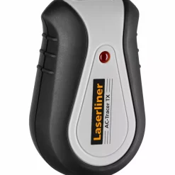 Laserliner AC-Tracer Leidingzoekerset in koffer