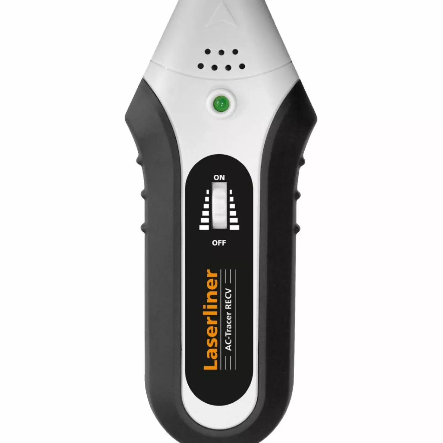 Laserliner AC-Tracer Leidingzoekerset in koffer
